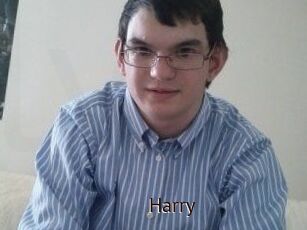 Harry