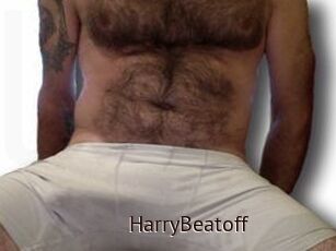 HarryBeatoff