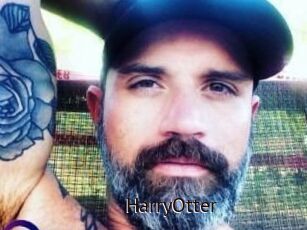 Harry_Otter