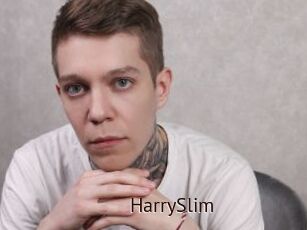 HarrySlim