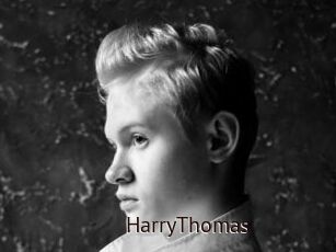 HarryThomas