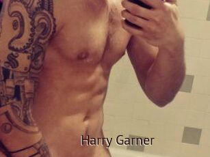 Harry_Garner
