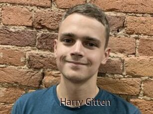 Harry_Gitten