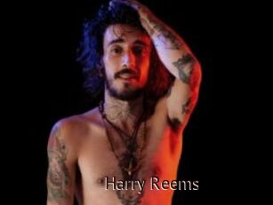 Harry_Reems