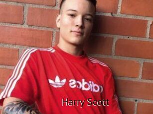Harry_Scott
