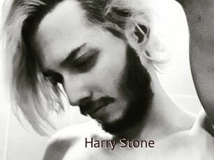 Harry_Stone