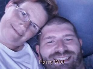 Harry_Wet