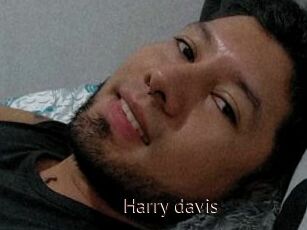 Harry_davis