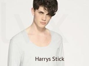 Harrys_Stick