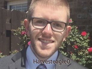 Harvesteagle0