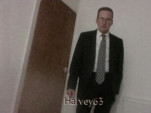 Harvey63
