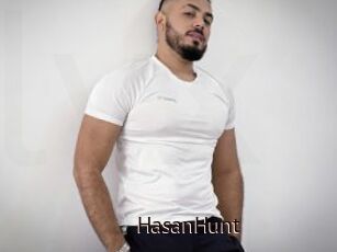 HasanHunt Live XXX Cam Girls