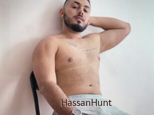 HassanHunt