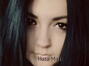 Hata_Mari