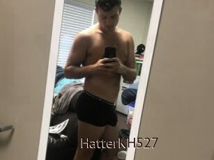 HatterKH527