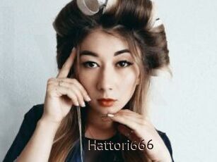 Hattori666