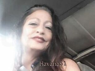 Havana51