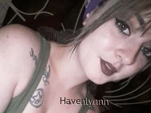 Havenlynnn