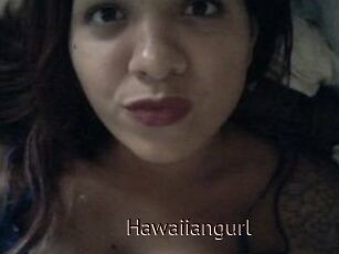 Hawaiiangurl
