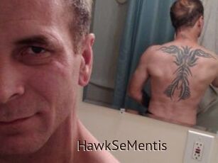 HawkSeMentis