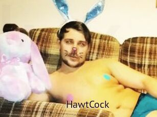 HawtCock