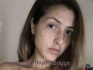 Hayden_Briggs