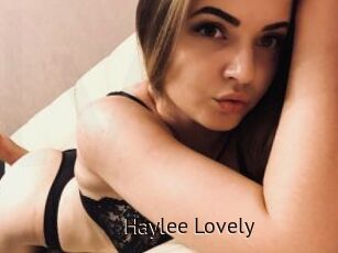 Haylee_Lovely