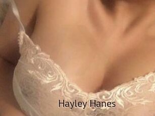 Hayley_Hanes