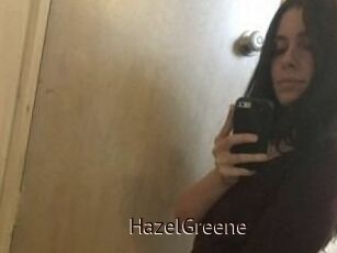 Hazel_Greene