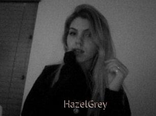 HazelGrey_