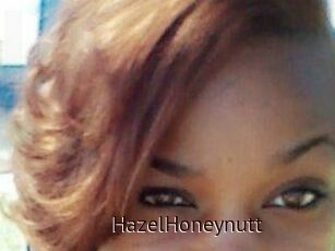HazelHoneynutt