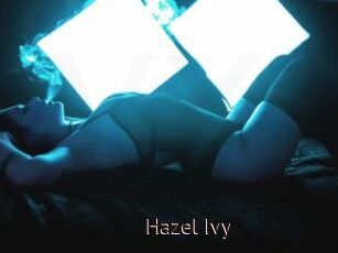 Hazel_Ivy
