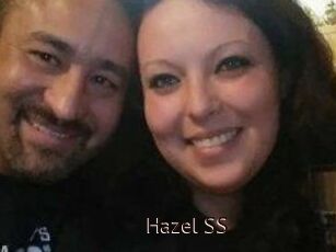 Hazel_SS