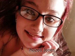 Hazell_Jones