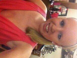 Hboo90