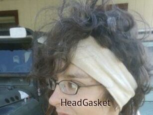 HeadGasket