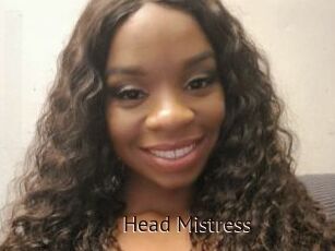 Head_Mistress