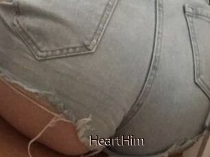 HeartHim