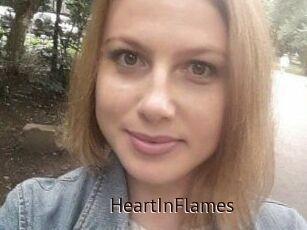 Heart_In_Flames