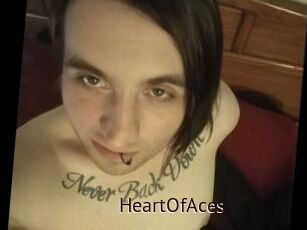 HeartOfAces