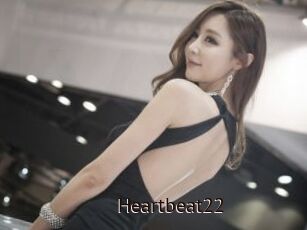 Heartbeat22