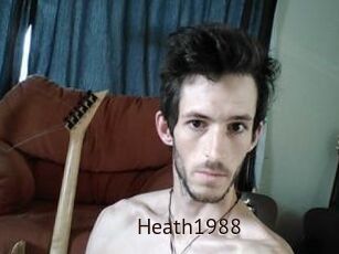 Heath1988