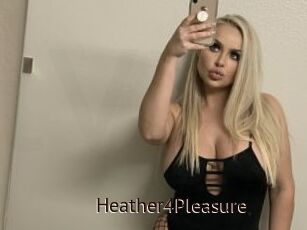Heather4Pleasure