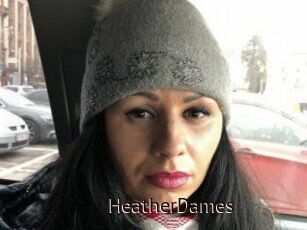 HeatherDames