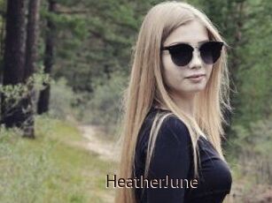HeatherJune