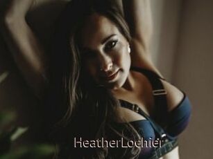 HeatherLochier