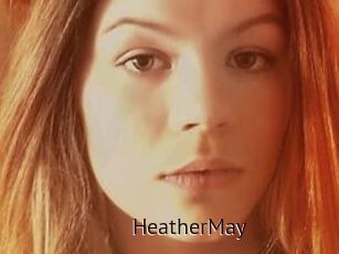 HeatherMay