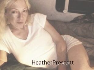 HeatherPrescott