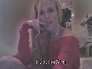 HeatherStar