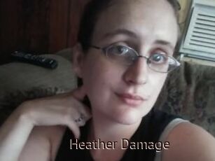 Heather_Damage